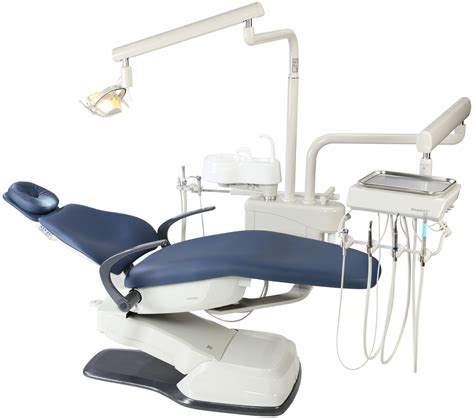 NOTE: If installing the. . Dentalez dental chair troubleshooting